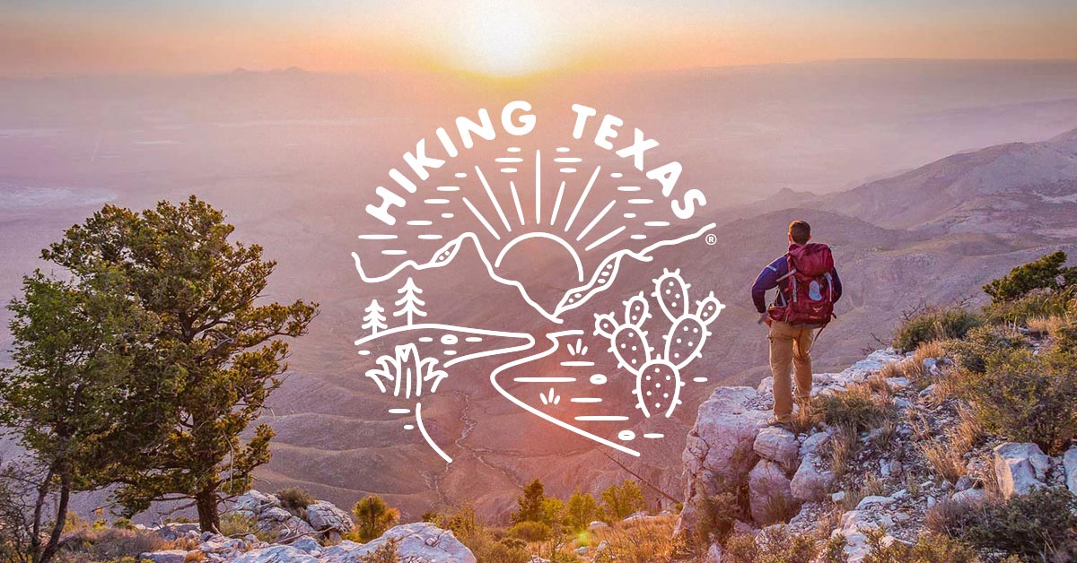 This is My Hiking Shirt Unisex Tee - Texas Trail Company